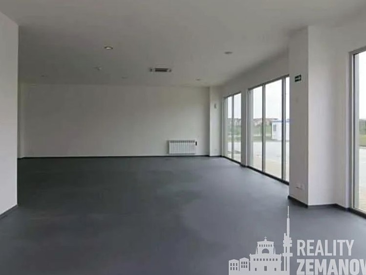Gewerbefläche zur Miete, 470 m² (14 von 16)