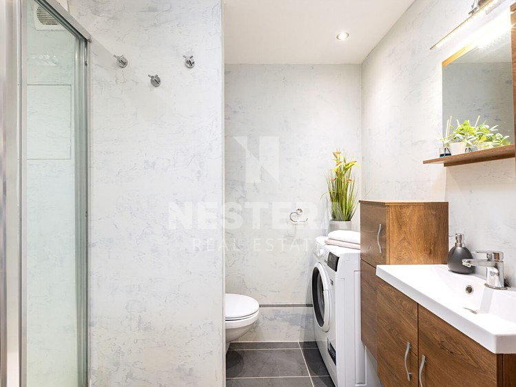 Квартира 3+1 на продаж, 75 м² (8 з 38)