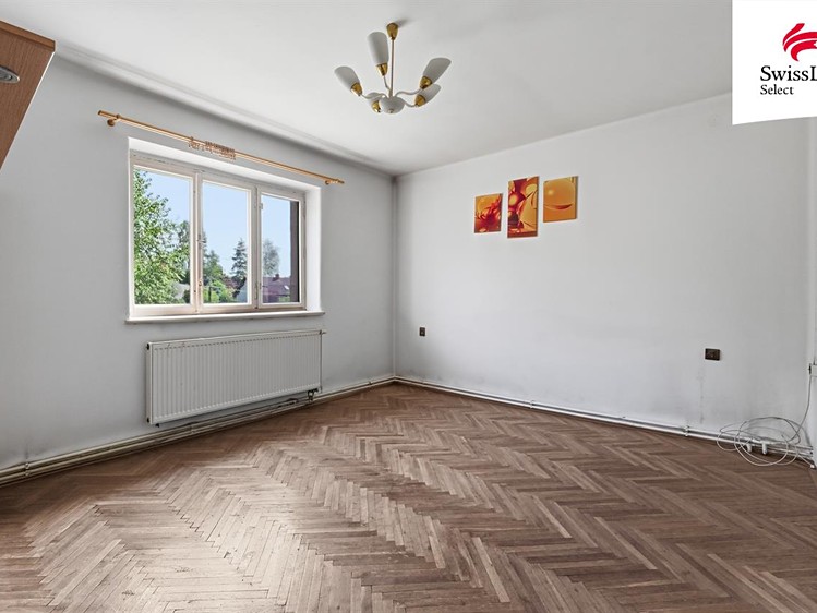 Haus zum Kauf, 112 m² (11 von 23)