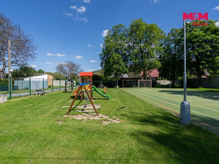 Prodej pozemku, 398 m² (7 z 8)