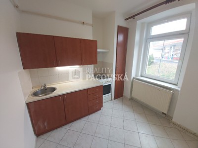 Wohnung 3+1 zur Miete, 67 m² (2 von 12)