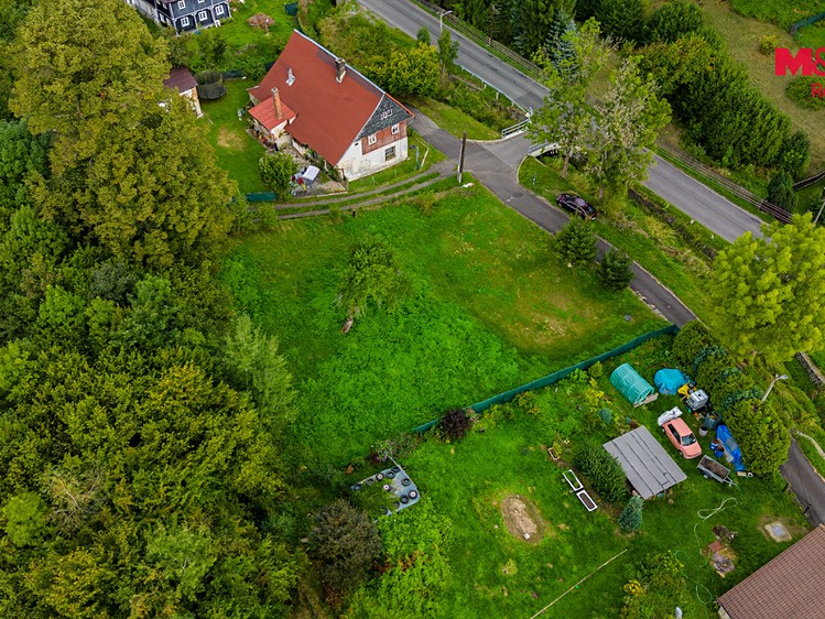 Ділянка на продаж, 1 071 м² (7 з 21)