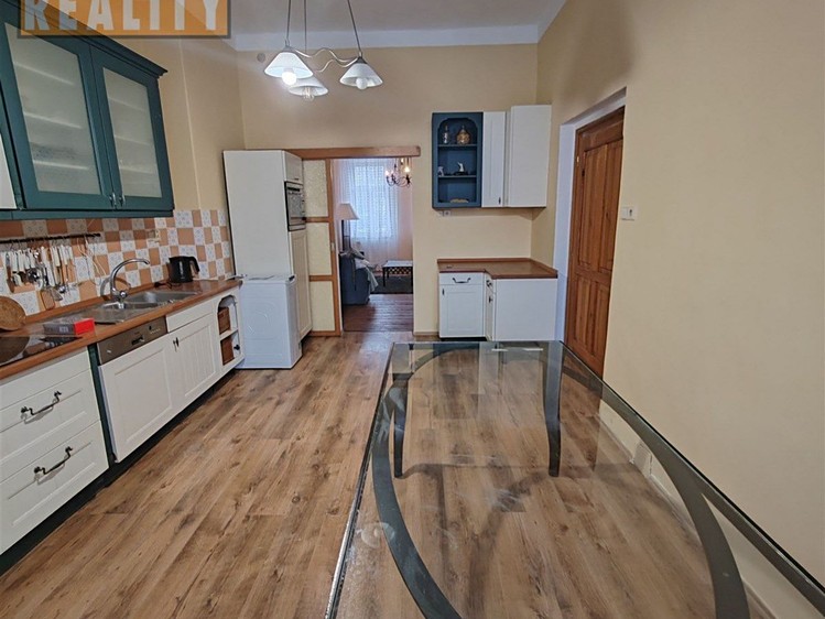 Wohnung 2+1 zur Miete, 60 m² (9 von 30)