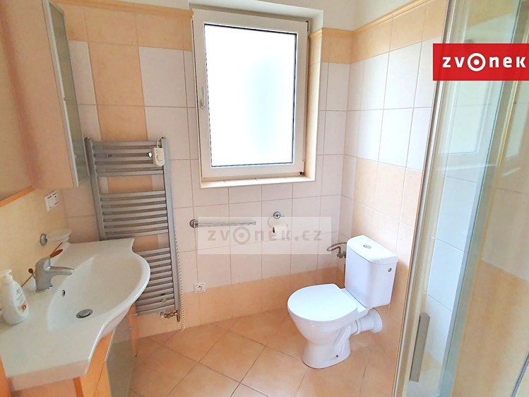 Будинок в оренду, 270 м² (11 з 27)