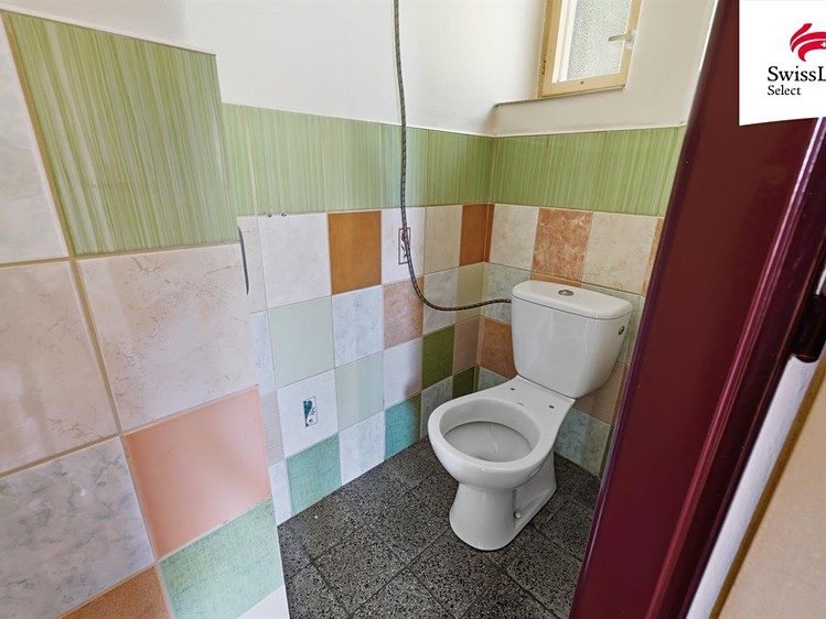 Haus zum Kauf, 112 m² (13 von 23)