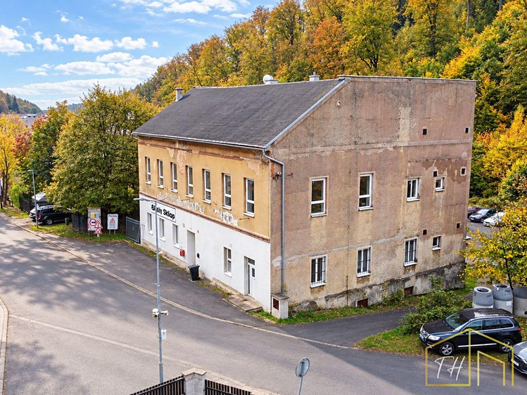 Gewerbefläche zum Kauf, 1.000 m² (3 von 21)