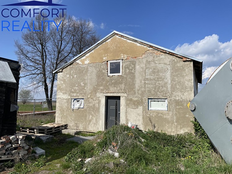 Prodej komerčního prostoru, 500 m² (7 z 21)