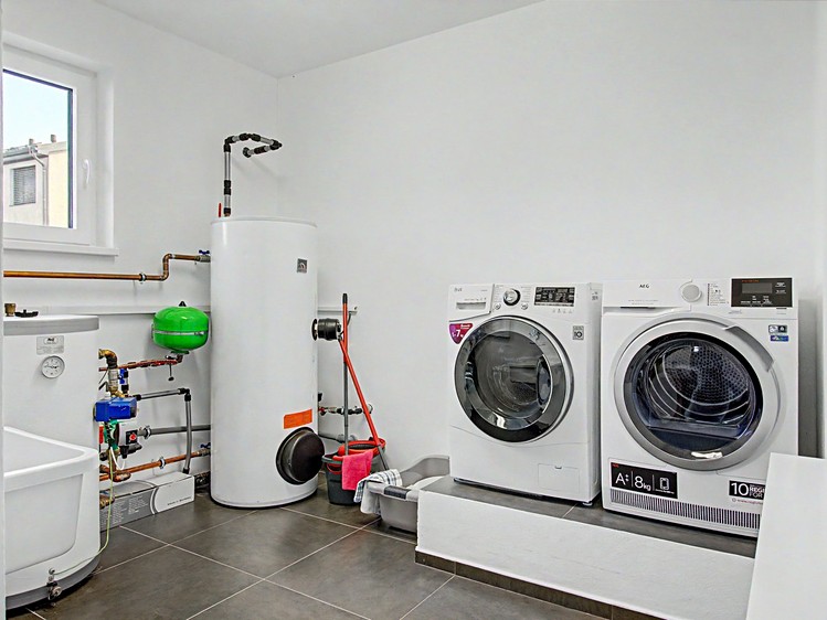 Будинок на продаж, 190 м² (27 з 30)