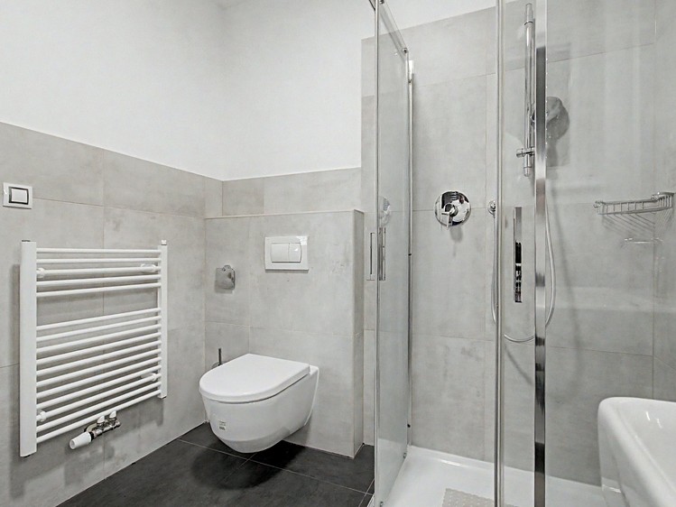 Будинок на продаж, 190 м² (29 з 30)