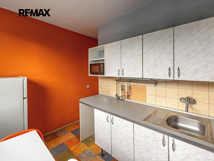 Wohnung 2+1 zum Kauf, 55 m² (4 von 10)