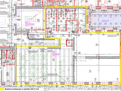 Gewerbefläche zur Miete, 265 m² (3 von 3)