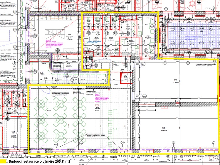 Gewerbefläche zur Miete, 265 m² (3 von 3)