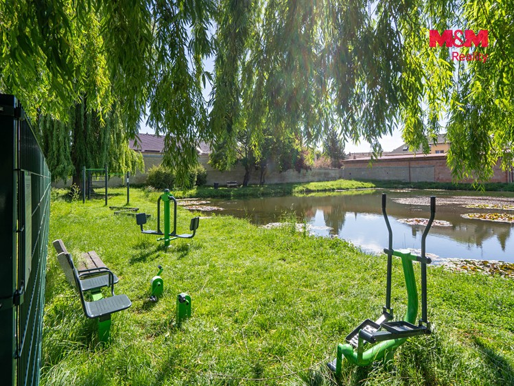 Prodej pozemku, 398 m² (8 z 8)