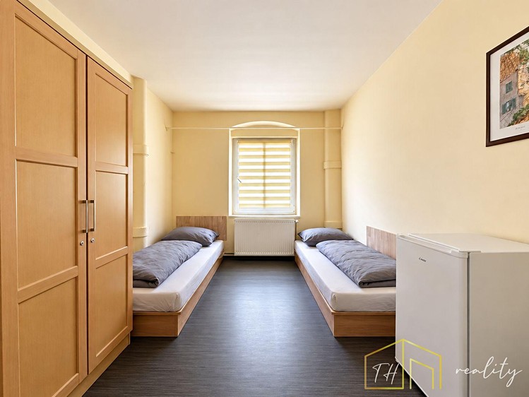 Gewerbefläche zum Kauf, 1.000 m² (19 von 21)