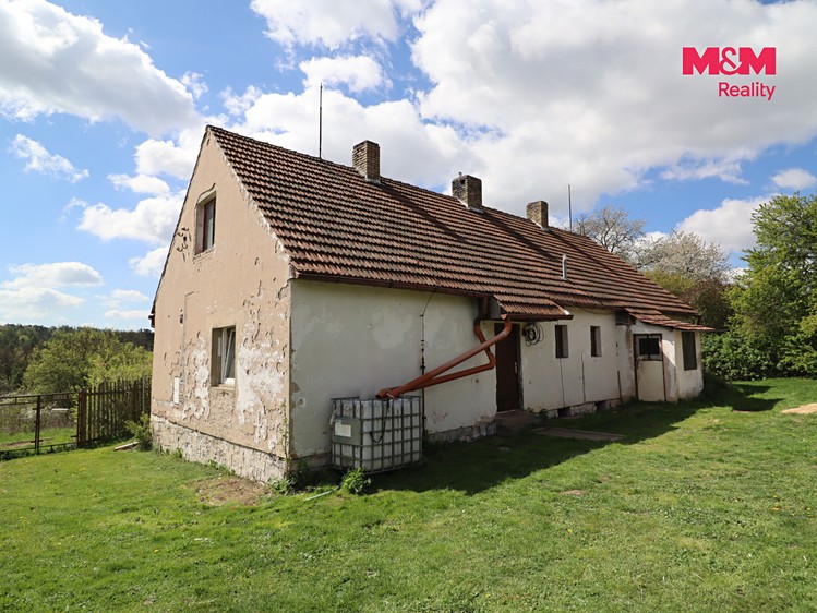 Будинок на продаж, 155 м² (28 з 30)
