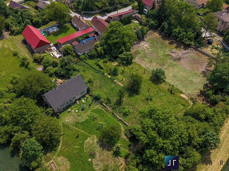 The Plot for sale, 1,201 m² (10 of 20)