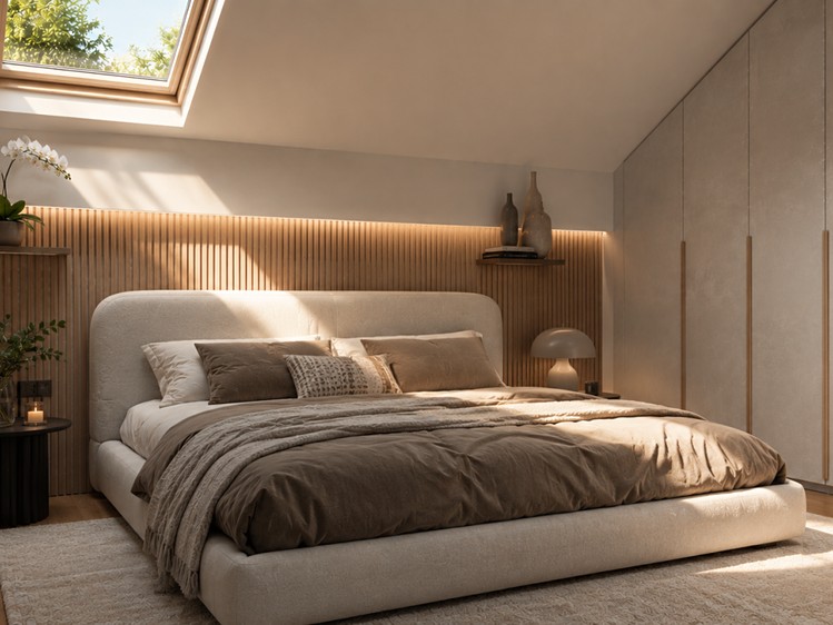 Prodej domu, 148 m² (10 z 16)
