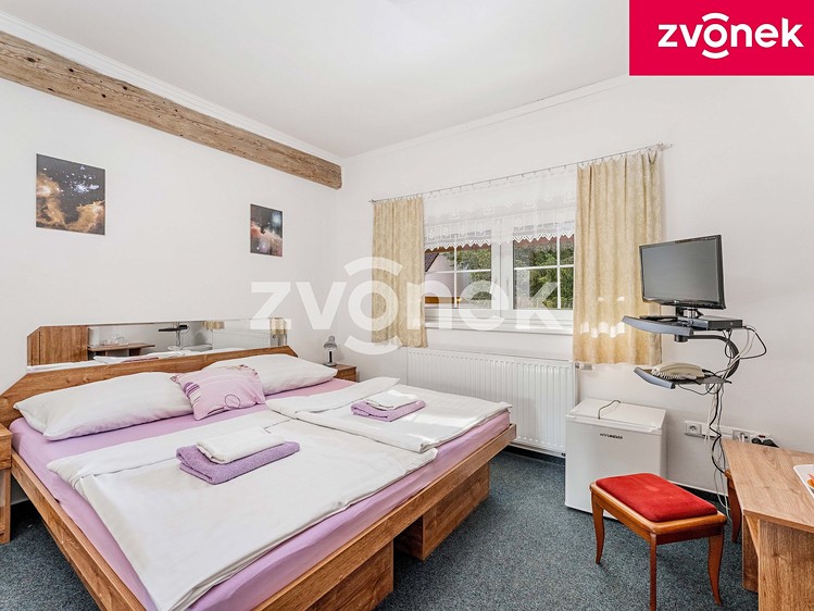 Будинок на продаж, 400 м² (29 з 40)