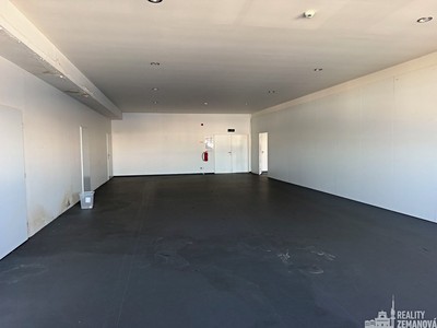 Gewerbefläche zur Miete, 470 m² (3 von 16)