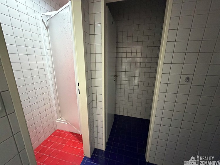 Gewerbefläche zur Miete, 470 m² (8 von 16)