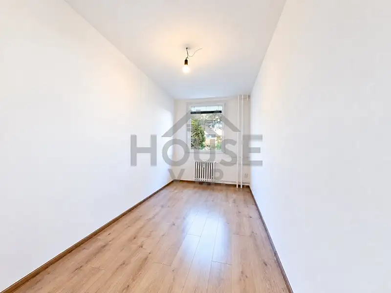 Prodej bytu 3+kk 73 m², Praha – náhled fotky 3