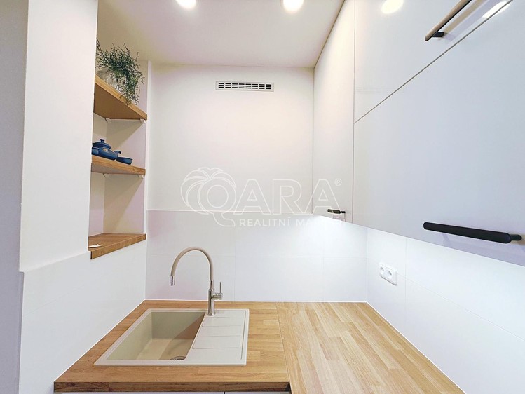 Wohnung 1+kk zur Miete, 39 m² (5 von 18)