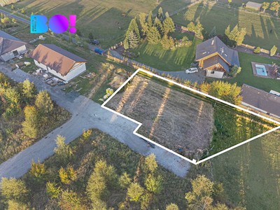 Ділянка на продаж, 958 м² (2 з 19)