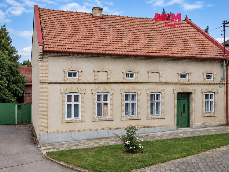 Будинок на продаж, 120 м² (1 з 19)