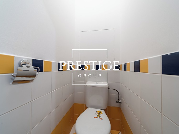 Квартира 2+kk в оренду, 53 м² (10 з 13)