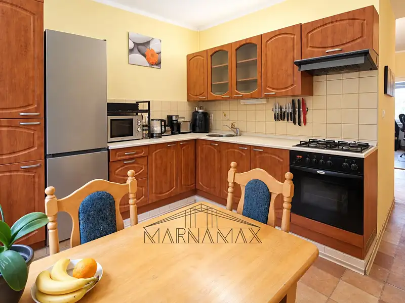 Prodej bytu 3+1 74 m², Klášterec nad Ohří – náhled fotky 2