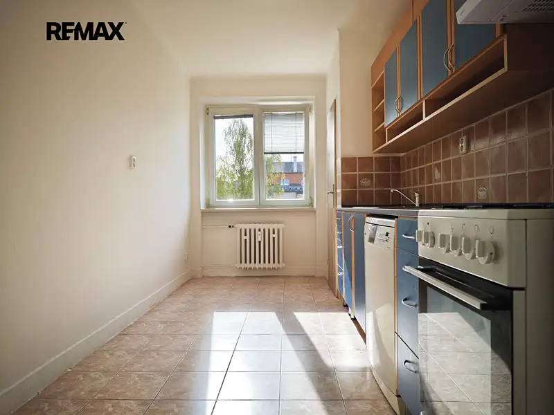 Prodej bytu 2+1 62 m², Ostrava – náhled fotky 3