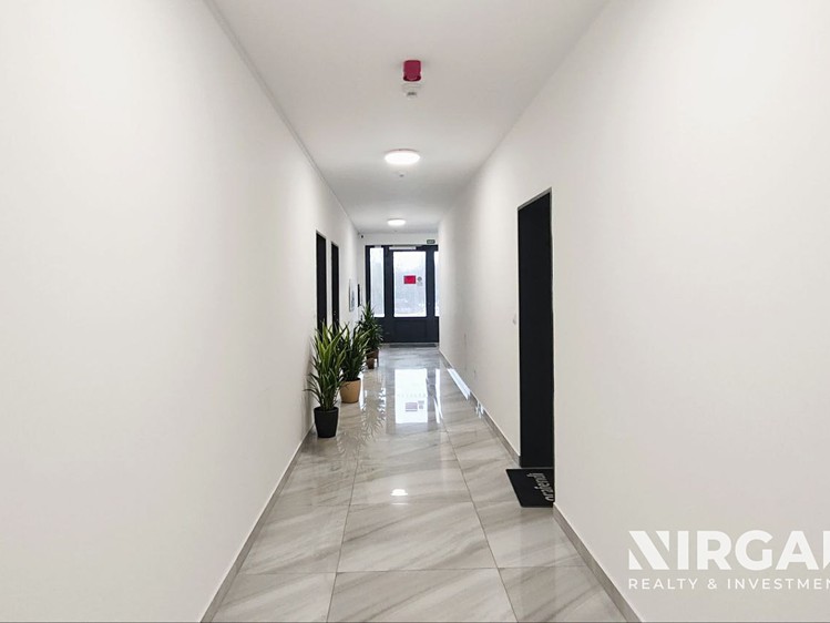 Квартира 3+kk на продаж, 92 м² (26 з 30)