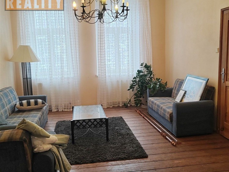 Wohnung 2+1 zur Miete, 60 m² (20 von 30)