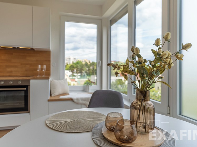 Wohnung 2+kk zum Kauf, 60 m² (12 von 12)