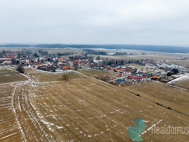Будинок на продаж, 100 м² (20 з 21)