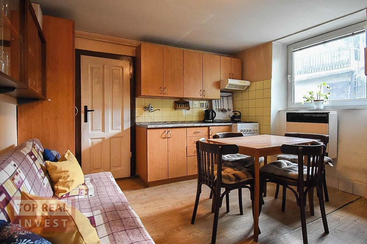 Prodej rodinného domu 87 m², pozemek 1018 m², Lubná – fotka 1 z 3