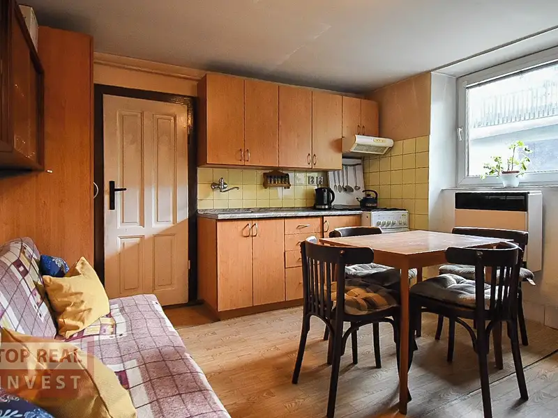 Prodej rodinného domu 87 m², pozemek 1018 m², Lubná – náhled fotky 1
