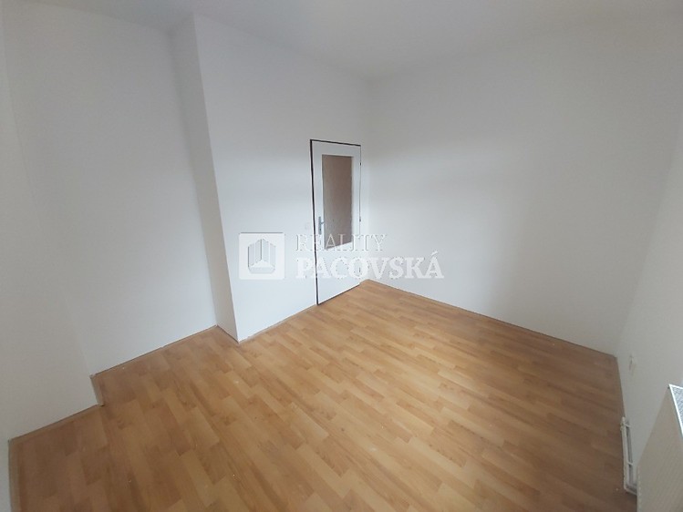 Wohnung 3+1 zur Miete, 67 m² (5 von 12)
