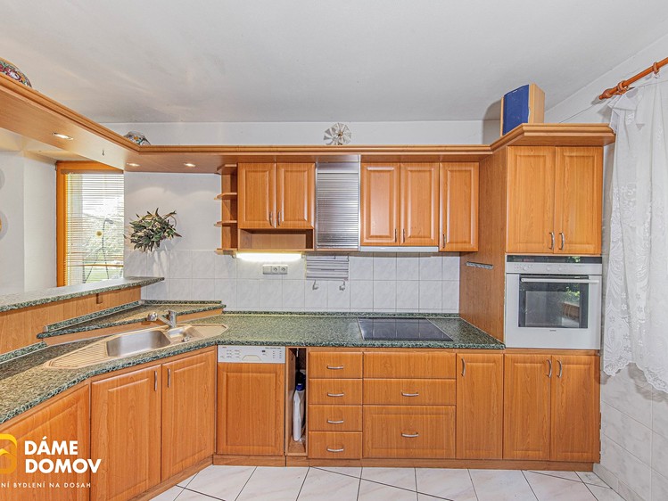 Prodej domu, 581 m² (34 z 63)