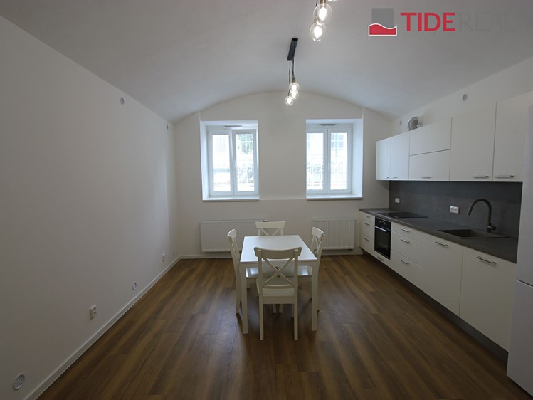 Wohnung 2+kk zur Miete, 50 m² (12 von 13)