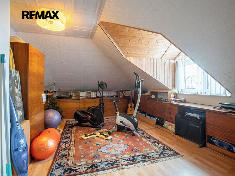 Будинок на продаж, 300 м² (17 з 40)