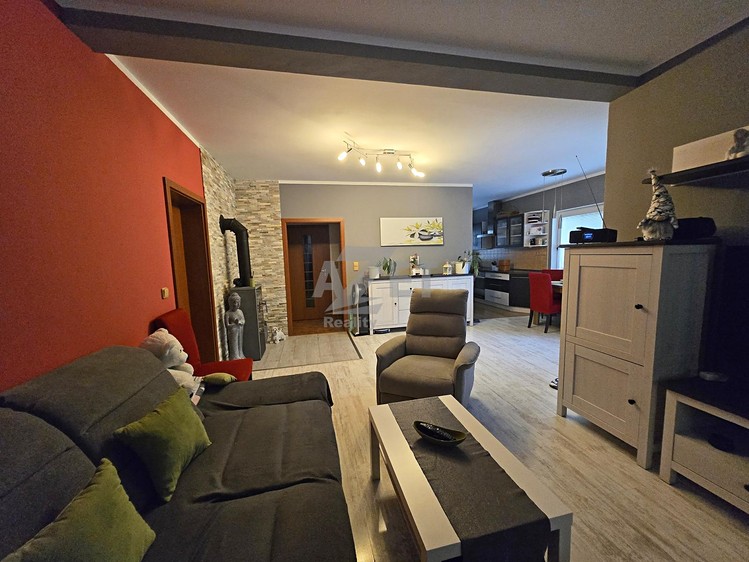 Prodej domu, 85 m² (6 z 23)