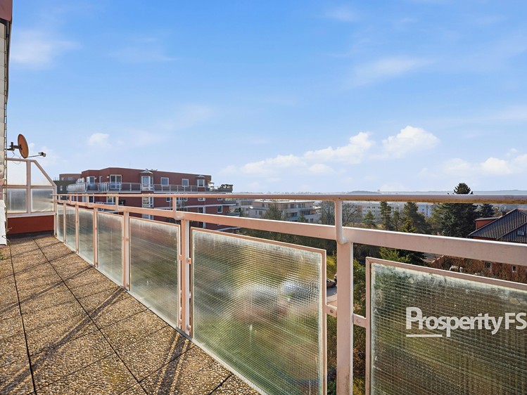 Wohnung 4+kk zum Kauf, 154 m² (9 von 24)