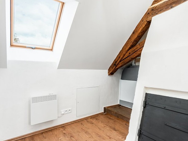 Wohnung 4+kk zum Kauf, 183 m² (18 von 21)