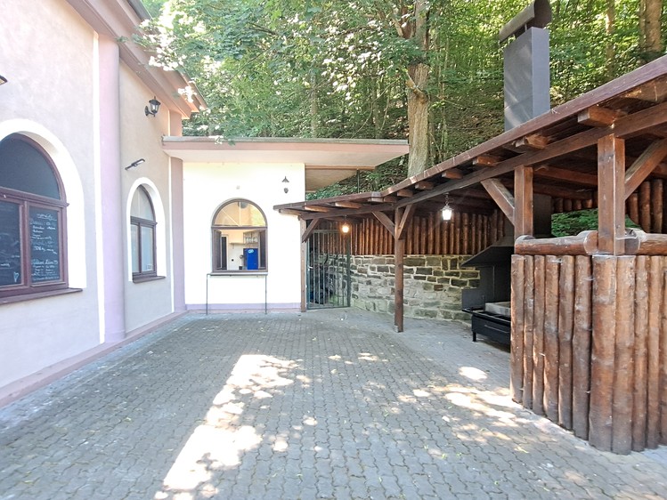 Ostatní