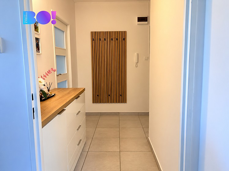 Prodej bytu 2+1, 60 m² (9 z 11)