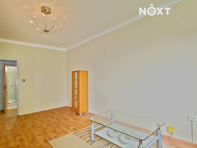 Квартира 1+1 на продаж, 36 м² (5 з 28)