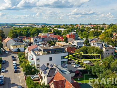 Wohnung 2+kk zum Kauf, 60 m² (2 von 12)