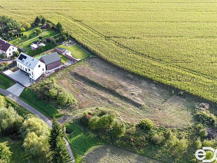 Grundstück zum Kauf, 2.907 m² (5 von 11)