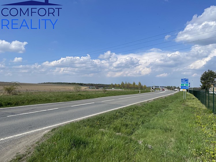 Prodej komerčního prostoru, 500 m² (11 z 21)